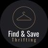 thriftboutique3